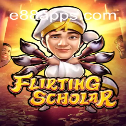 FlirtingScholar: An Exciting Journey into the World of Strategy Gaming