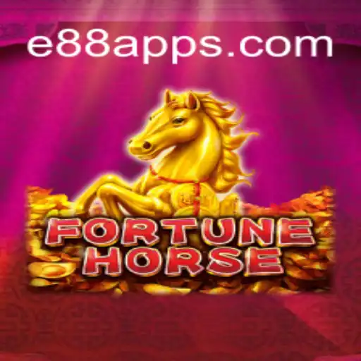 The Mesmerizing World of FortuneHorse: A Comprehensive Guide