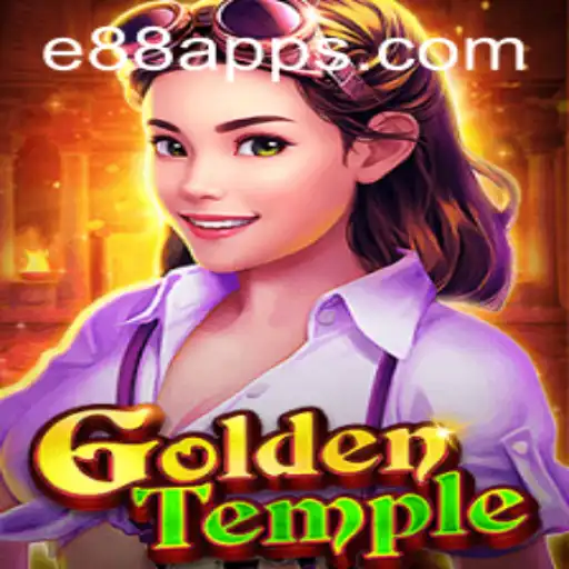 Exploring the Excitement of 'GoldenTemple' at E88.com