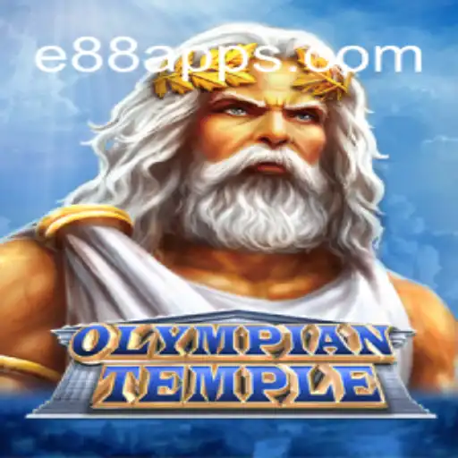 Unveiling OlympianTemple: A Journey Through Mystical Realms