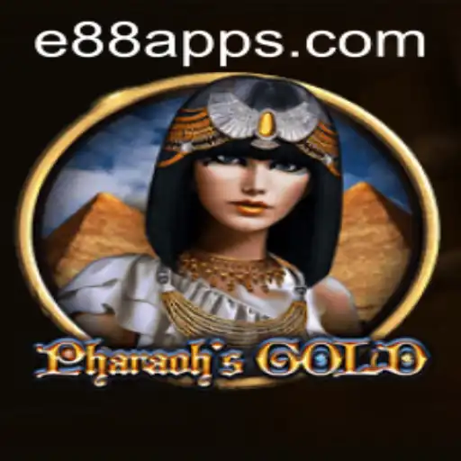 Exploring the Exciting World of PharaohsGold: A New Gaming Experience