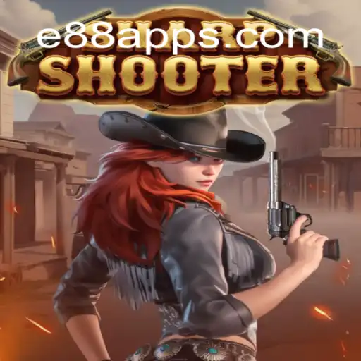 Exploring the World of Sharpshooter: A Comprehensive Guide to E88.com’s Latest Attraction
