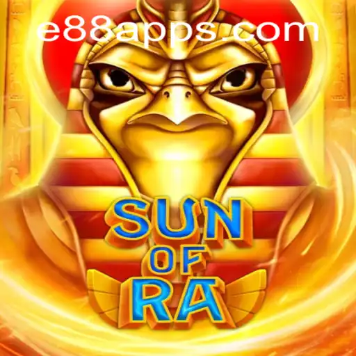 Exploring the Mysteries of SunofRa and the Impact of E88.com