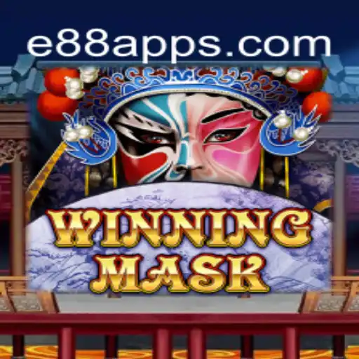 Unveiling WinningMask: An In-Depth Exploration of the Game Powered by E88.com
