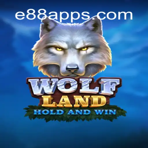 Exploring the Enchanting World of WolfLand