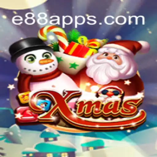 Discover the Exciting World of Xmas at E88.com